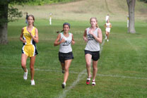 2009-09-12_09-51-14.jpg