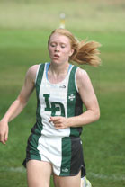 2009-09-12_09-52-01.jpg