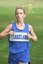 2009-09-12_09-52-20.jpg