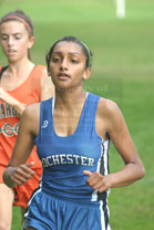2009-09-12_09-52-24.jpg