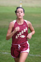2009-09-12_09-52-30.jpg