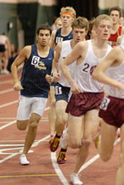 WHAC_EMU0004.jpg