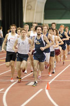 WHAC_EMU0005.jpg