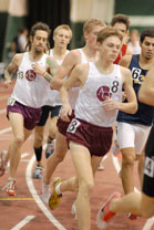 WHAC_EMU0007.jpg