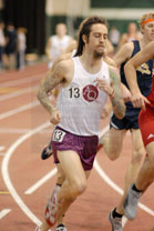 WHAC_EMU0009.jpg