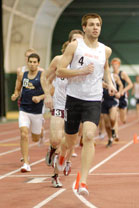 WHAC_EMU0010.jpg