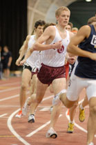 WHAC_EMU0012.jpg