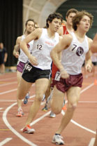 WHAC_EMU0013.jpg