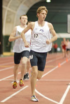 WHAC_EMU0015.jpg