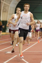 WHAC_EMU0016.jpg