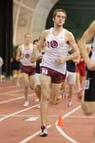 WHAC_EMU0017.jpg