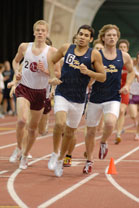 WHAC_EMU0019.jpg
