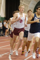 WHAC_EMU0020.jpg