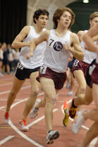 WHAC_EMU0021.jpg