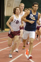 WHAC_EMU0026.jpg