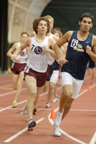 WHAC_EMU0027.jpg