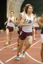 WHAC_EMU0028.jpg