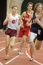 WHAC_EMU0029.jpg