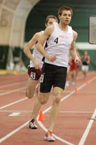 WHAC_EMU0031.jpg