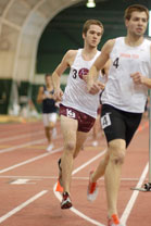 WHAC_EMU0032.jpg