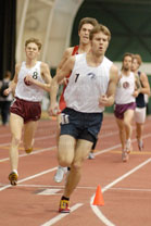 WHAC_EMU0035.jpg