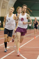 WHAC_EMU0038.jpg