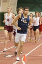 WHAC_EMU0039.jpg