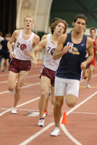 WHAC_EMU0040.jpg