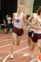 WHAC_EMU0041.jpg