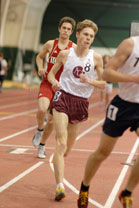 WHAC_EMU0043.jpg