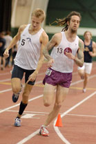 WHAC_EMU0044.jpg