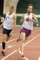 WHAC_EMU0045.jpg
