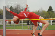 WHAC09_IKE0292.jpg