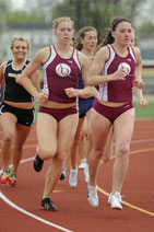 WHAC09_IKE0299.jpg