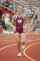 WHAC09_IKE0307.jpg