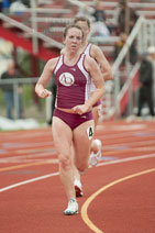 WHAC09_IKE0309.jpg