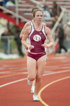WHAC09_IKE0310.jpg