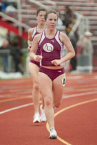 WHAC09_IKE0311.jpg