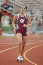 WHAC09_IKE0312.jpg