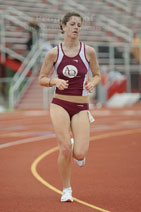 WHAC09_IKE0313.jpg