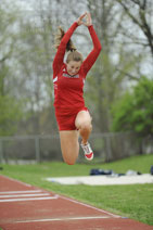 WHAC09_IKE0316.jpg