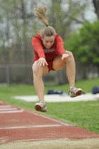 WHAC09_IKE0317.jpg
