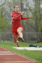 WHAC09_IKE0318.jpg