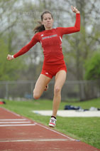 WHAC09_IKE0319.jpg