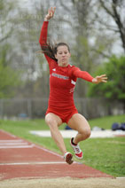 WHAC09_IKE0320.jpg