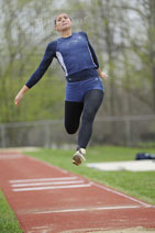 WHAC09_IKE0321.jpg