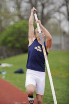 WHAC09_IKE0323.jpg