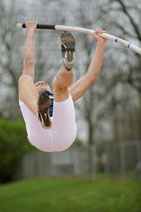 WHAC09_IKE0324.jpg