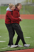 WHAC09_IKE0325.jpg