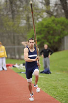 WHAC09_IKE0326.jpg
